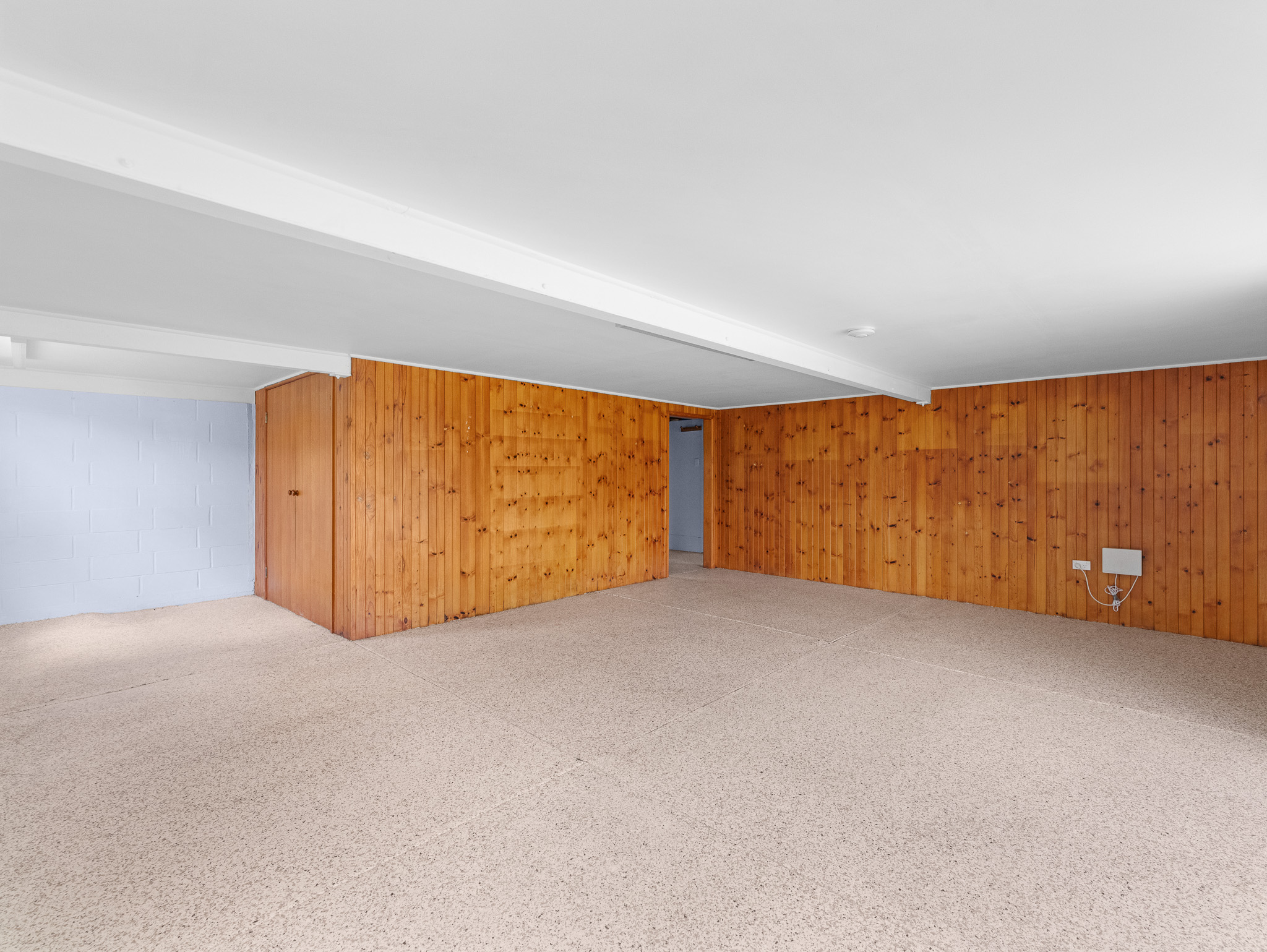 25 Flinders Street, POINT VERNON, QLD 4655 AUS