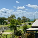 25 Flinders Street, POINT VERNON, QLD 4655 AUS