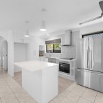 5 Sandalan Way, URANGAN, QLD 4655 AUS