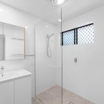 5 Sandalan Way, URANGAN, QLD 4655 AUS