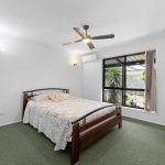 5 Sandalan Way, URANGAN, QLD 4655 AUS