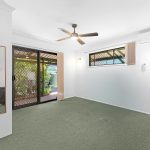 5 Sandalan Way, URANGAN, QLD 4655 AUS