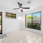5 Sandalan Way, URANGAN, QLD 4655 AUS
