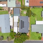 5 Sandalan Way, URANGAN, QLD 4655 AUS