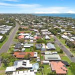 5 Sandalan Way, URANGAN, QLD 4655 AUS