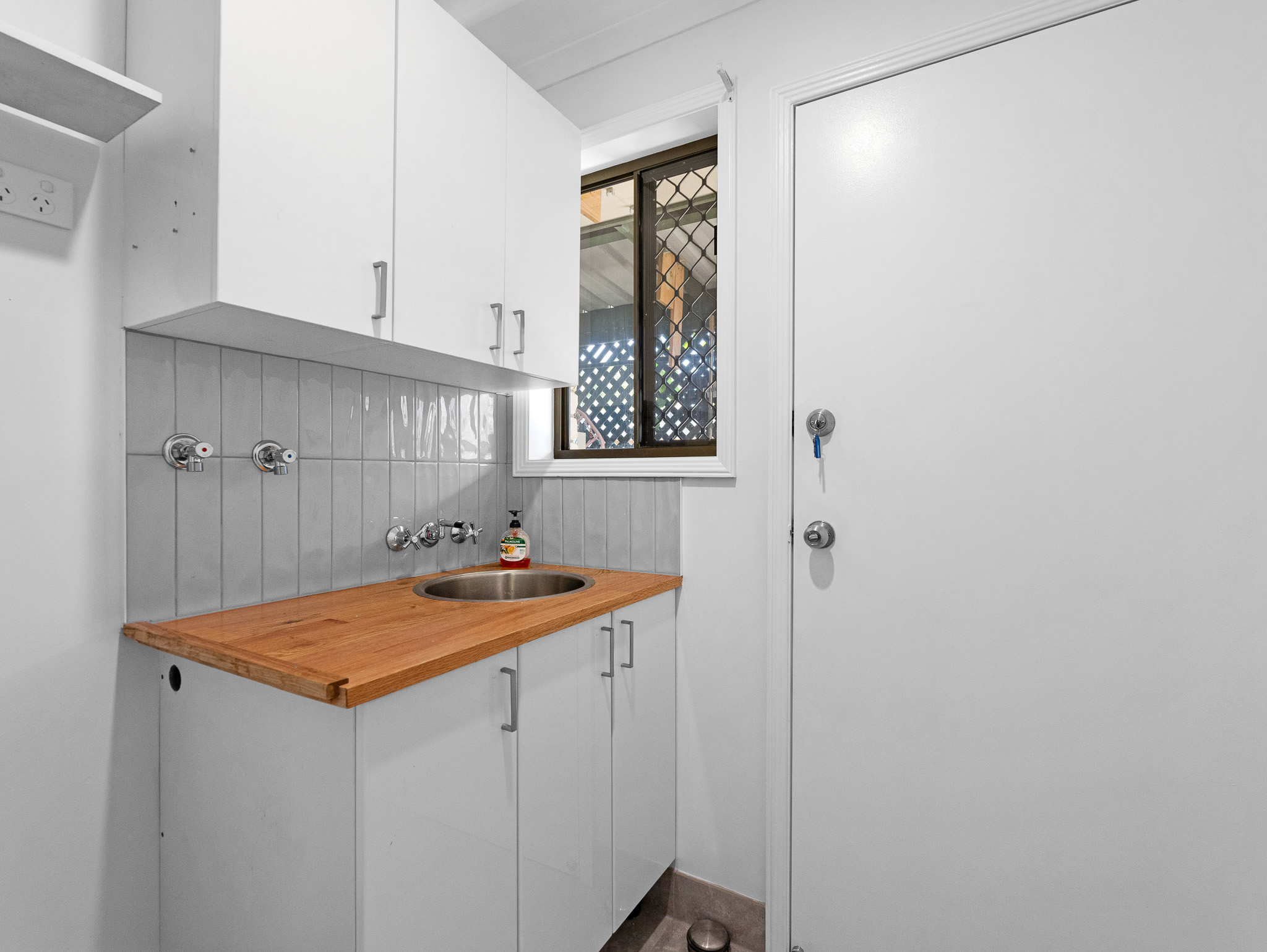 5 Sandalan Way, URANGAN, QLD 4655 AUS