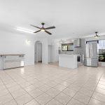 5 Sandalan Way, URANGAN, QLD 4655 AUS