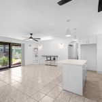 5 Sandalan Way, URANGAN, QLD 4655 AUS