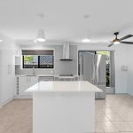 5 Sandalan Way, URANGAN, QLD 4655 AUS