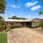 11 Awinya Court, URRAWEEN, QLD 4655 AUS
