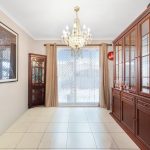 11 Awinya Court, URRAWEEN, QLD 4655 AUS