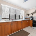 11 Awinya Court, URRAWEEN, QLD 4655 AUS