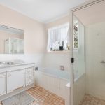 11 Awinya Court, URRAWEEN, QLD 4655 AUS