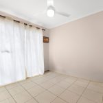 11 Awinya Court, URRAWEEN, QLD 4655 AUS