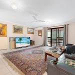 11 Awinya Court, URRAWEEN, QLD 4655 AUS