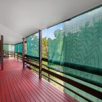 11 Awinya Court, URRAWEEN, QLD 4655 AUS