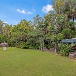 11 Awinya Court, URRAWEEN, QLD 4655 AUS