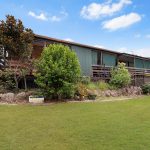 11 Awinya Court, URRAWEEN, QLD 4655 AUS