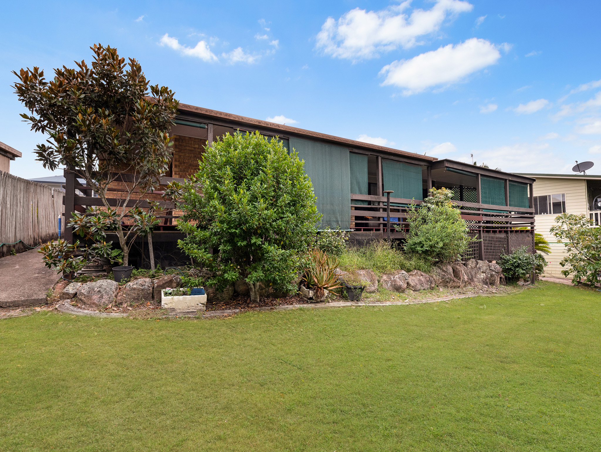 11 Awinya Court, URRAWEEN, QLD 4655 AUS