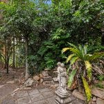 11 Awinya Court, URRAWEEN, QLD 4655 AUS