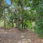 11 Awinya Court, URRAWEEN, QLD 4655 AUS