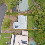 11 Awinya Court, URRAWEEN, QLD 4655 AUS
