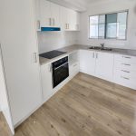 3/9 Hervey Street, SCARNESS, QLD 4655 AUS