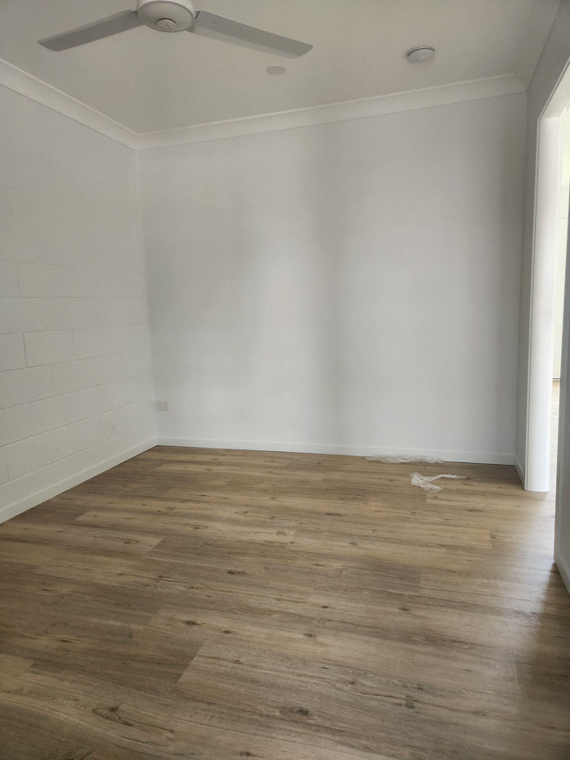 3/9 Hervey Street, SCARNESS, QLD 4655 AUS
