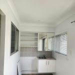 3/9 Hervey Street, SCARNESS, QLD 4655 AUS