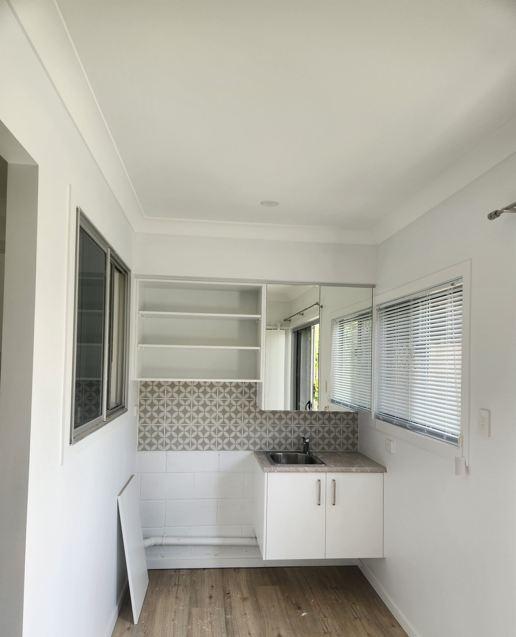 3/9 Hervey Street, SCARNESS, QLD 4655 AUS