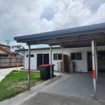 3/9 Hervey Street, SCARNESS, QLD 4655 AUS