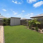 7 Regatta Court, PIALBA, QLD 4655 AUS