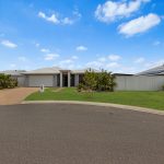 7 Regatta Court, PIALBA, QLD 4655 AUS