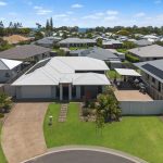 7 Regatta Court, PIALBA, QLD 4655 AUS