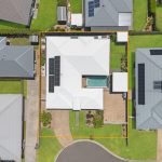 7 Regatta Court, PIALBA, QLD 4655 AUS