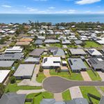 7 Regatta Court, PIALBA, QLD 4655 AUS