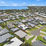 7 Regatta Court, PIALBA, QLD 4655 AUS