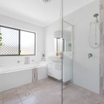 7 Regatta Court, PIALBA, QLD 4655 AUS