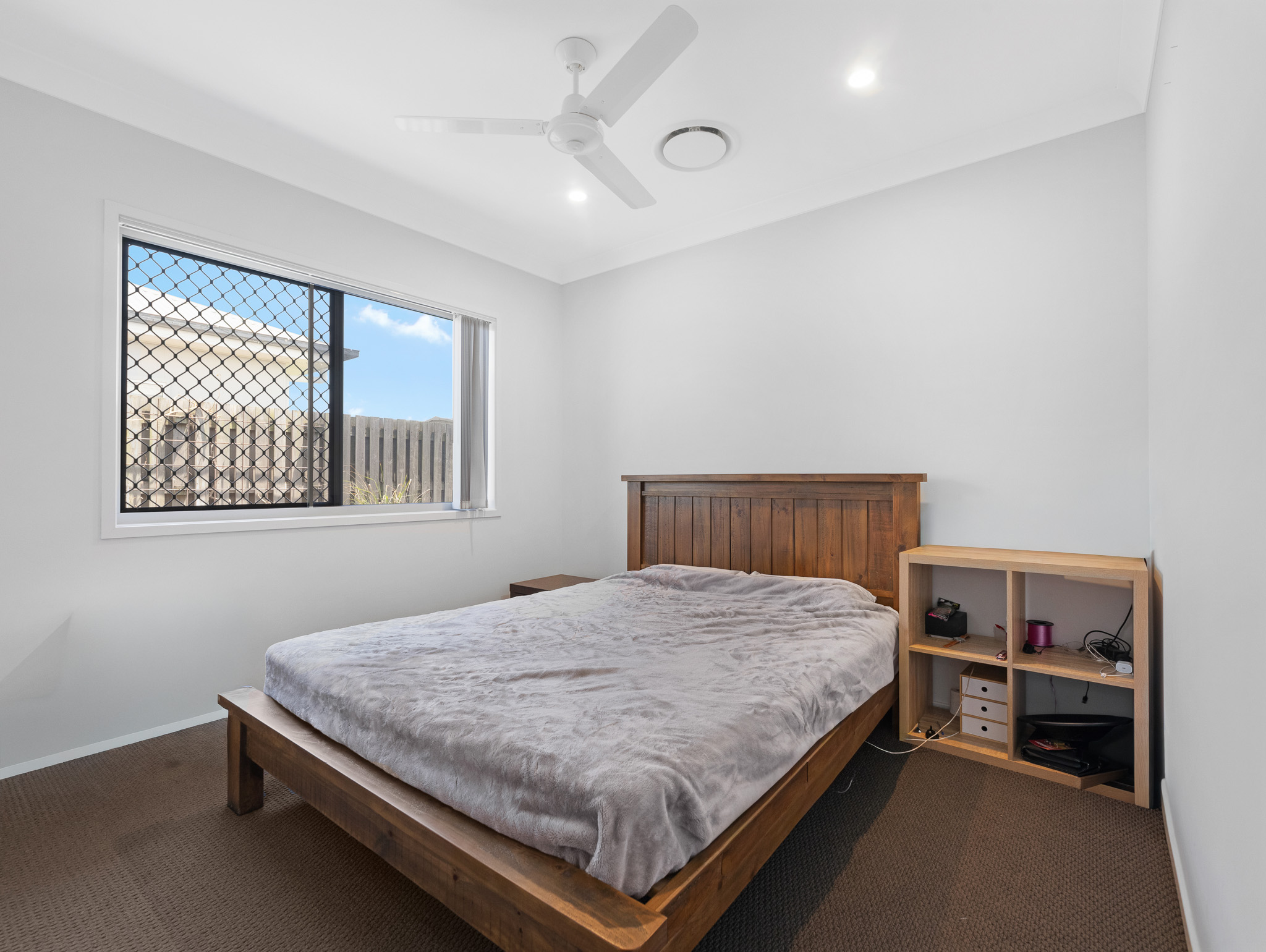 7 Regatta Court, PIALBA, QLD 4655 AUS