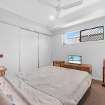 7 Regatta Court, PIALBA, QLD 4655 AUS