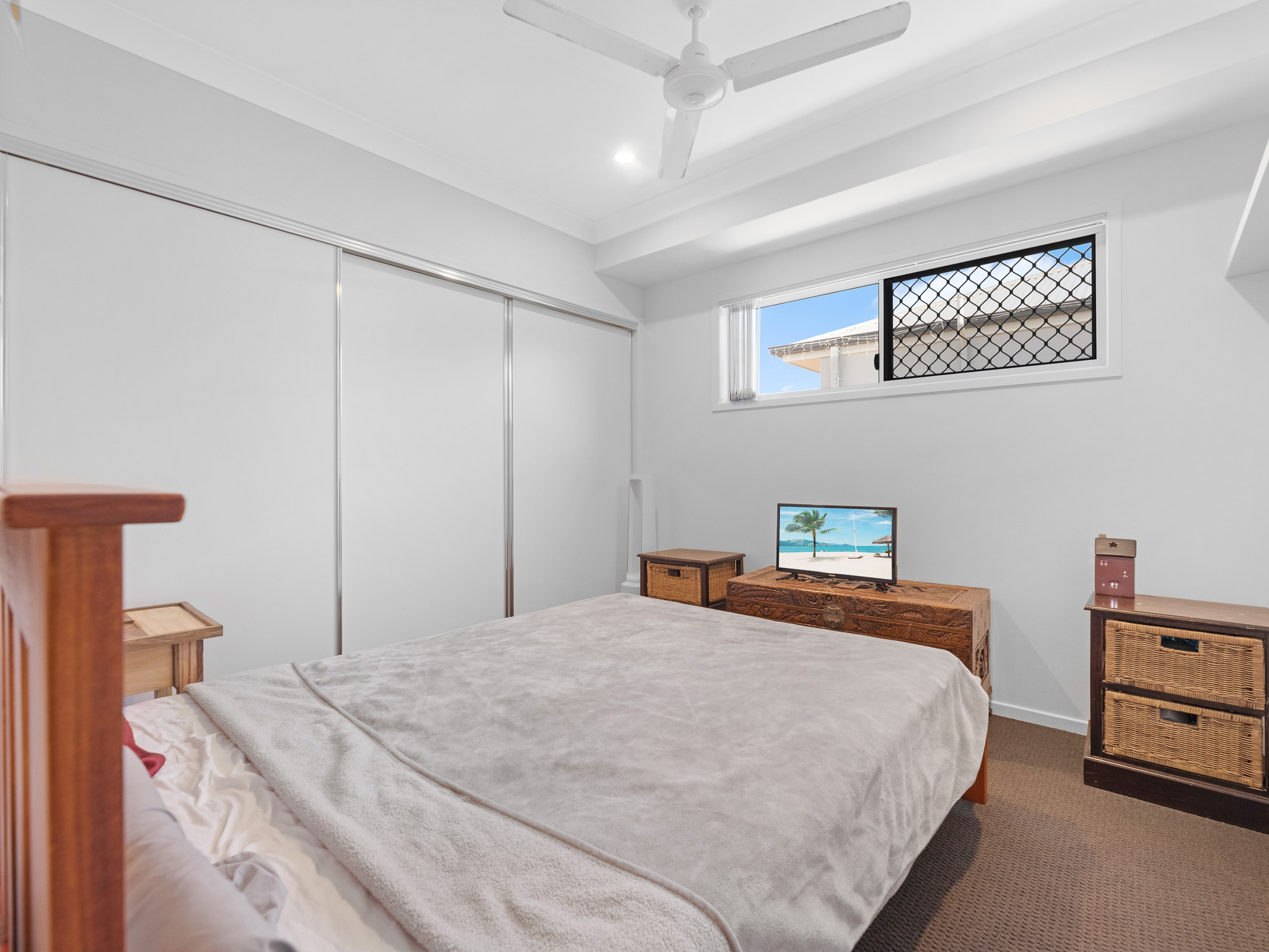 7 Regatta Court, PIALBA, QLD 4655 AUS