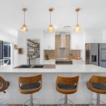 7 Regatta Court, PIALBA, QLD 4655 AUS