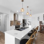 7 Regatta Court, PIALBA, QLD 4655 AUS