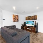 7 Regatta Court, PIALBA, QLD 4655 AUS