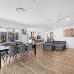 7 Regatta Court, PIALBA, QLD 4655 AUS