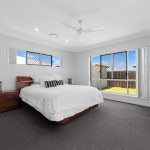 7 Regatta Court, PIALBA, QLD 4655 AUS