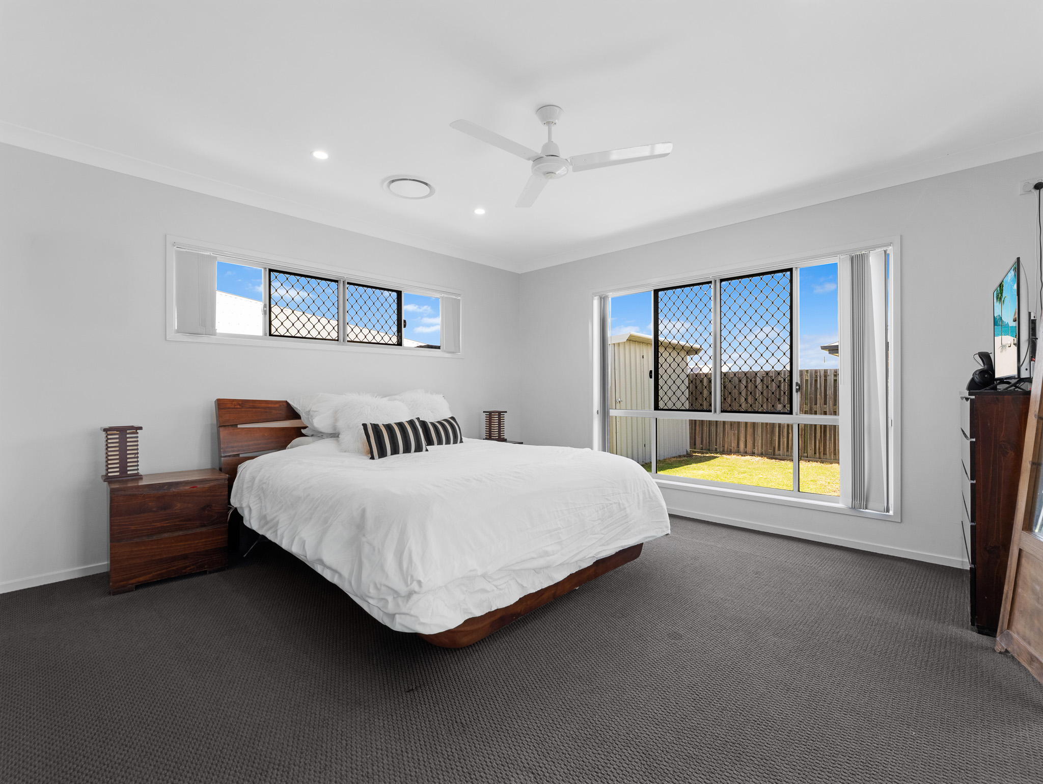 7 Regatta Court, PIALBA, QLD 4655 AUS