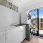 7 Regatta Court, PIALBA, QLD 4655 AUS