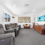 7 Regatta Court, PIALBA, QLD 4655 AUS