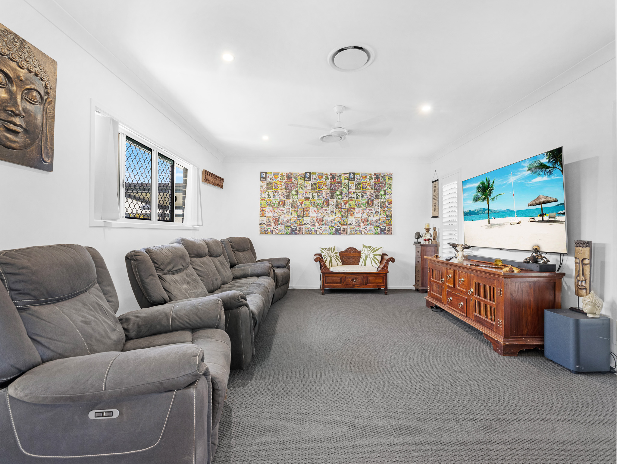 7 Regatta Court, PIALBA, QLD 4655 AUS